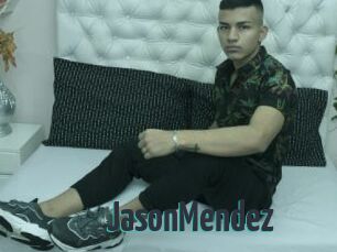 JasonMendez