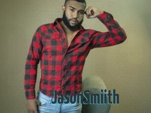 JasonSmiith