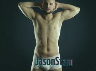 JasonStam