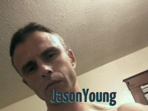 JasonYoung