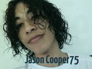 Jason_Cooper75