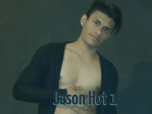 Jason_Hot_1