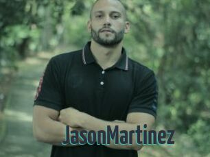 Jason_Martinez