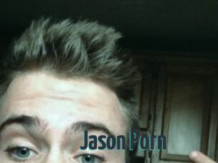 Jason_Porn