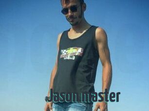 Jason_master