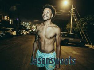 Jasonsweets