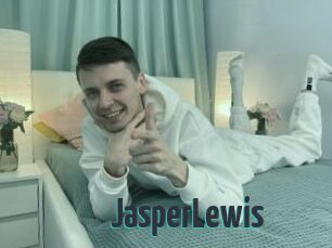 JasperLewis