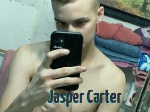 Jasper_Carter