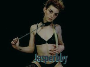 Jasperbby