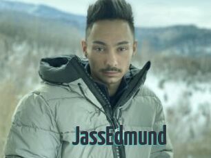 JassEdmund