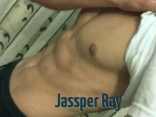 Jassper_Ray