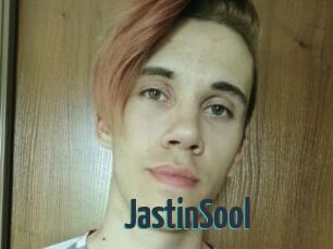 JastinSool