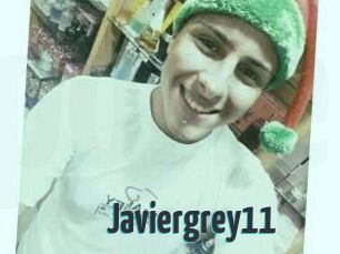 Javiergrey11