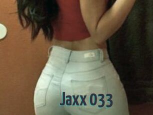 Jaxx_033