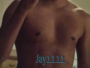 Jay1111