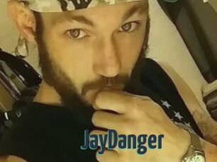 JayDanger