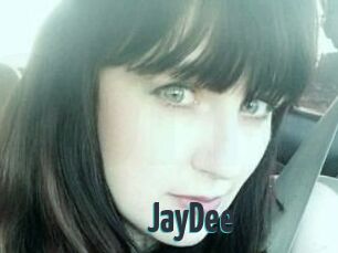 JayDee_