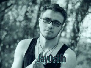 Jay_Ostin