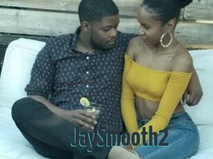 JaySmooth2