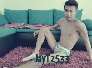 JayT2533