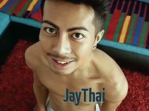 JayThai