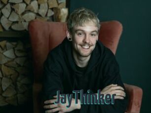 JayThinker