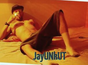 JayUNkUT