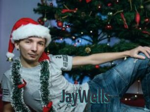 JayWells