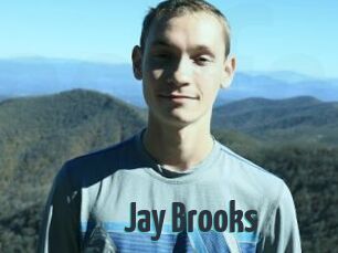 Jay_Brooks