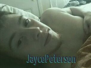 Jayce_Peterson