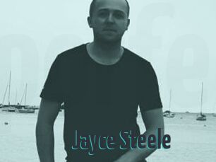 Jayce_Steele