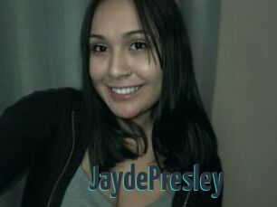 JaydePresley