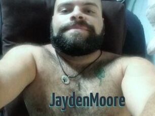 Jayden_Moore