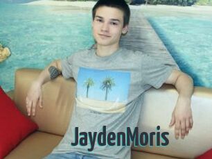 JaydenMoris