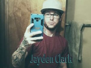 Jayden_Clark