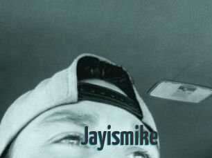 Jayismike