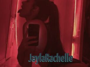 JaylaRachelle