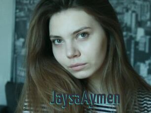 JaysaAymen