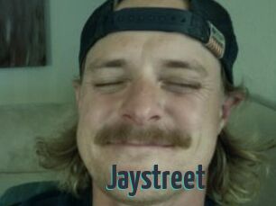 Jaystreet