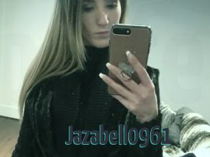 Jazabell0961