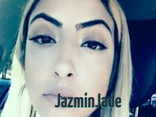 Jazmin_Jade