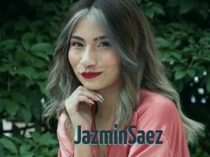 JazminSaez