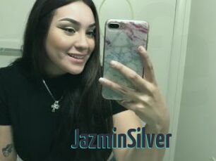 JazminSilver