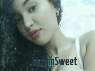 JazminSweet