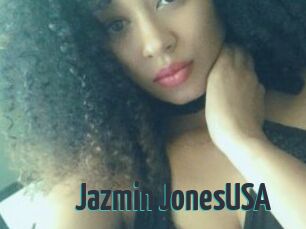 Jazmin_JonesUSA