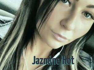 Jazmine_Hot