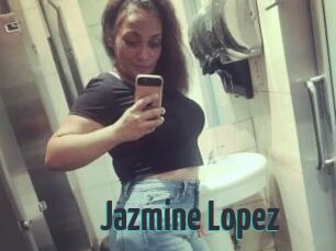 Jazmine_Lopez