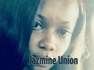 Jazmine_Union