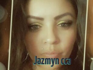 Jazmyn_cca