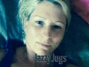 JazzyJugs